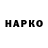 A-PVP СК КРИС hooptydoo417