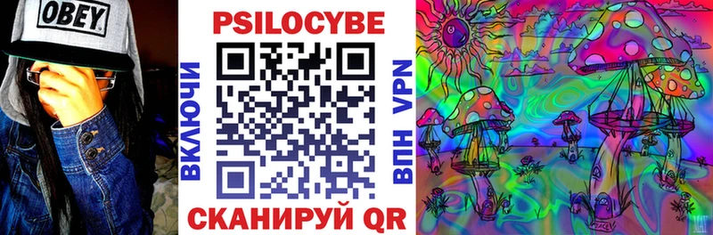 Галлюциногенные грибы прущие грибы  Купить  Большой Камень 